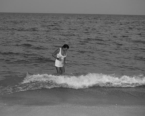 BL5_0813_1