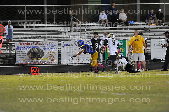 MCHSFB101714_182