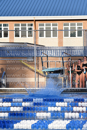 MCHSDIVING091718_064