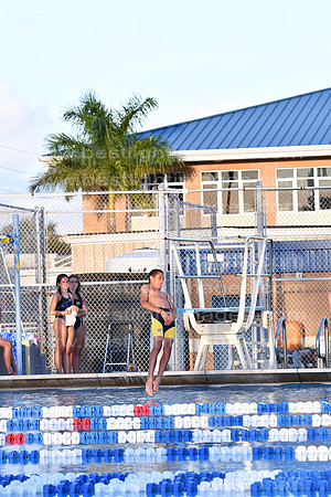 MCHSDIVING091718_213