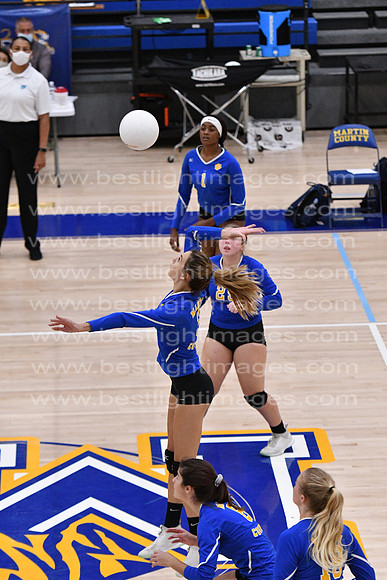MCHSJVVB092220_240