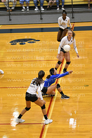 MCHSJVVB082019_095