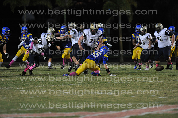 MCHSFB101714_095