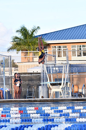 MCHSDIVING091718_210