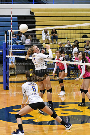 MCHSJVVB082019_267