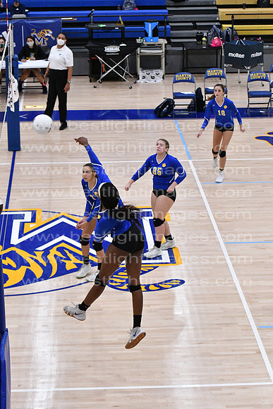 MCHSJVVB092220_353