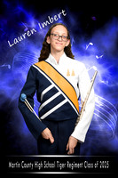imbertlaurenMYPICK