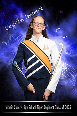 imbertlaurenMYPICK