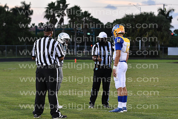 MCHSFB100920_0261