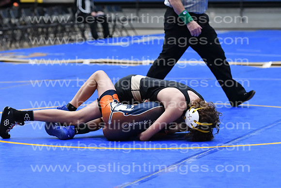 MCHSWRESTLING12122_325