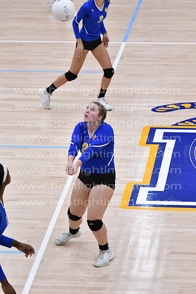MCHSJVVB092220_090