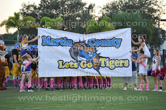 MCHSFB101014_022