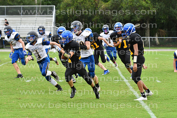 MCHSFRFB10042017_0258