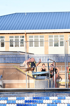 MCHSDIVING091718_104