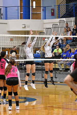 MCHSJVVB082019_173