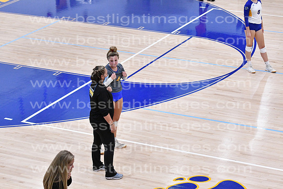 MCHSVB091420_347