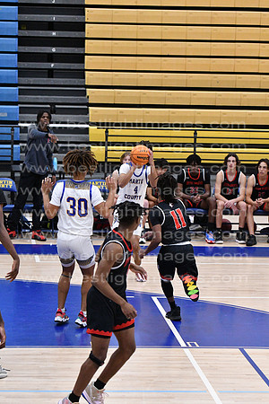 MCHSBB012522_010