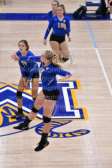 MCHSJVVB092220_270