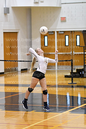 MCHSJVVB082019_193