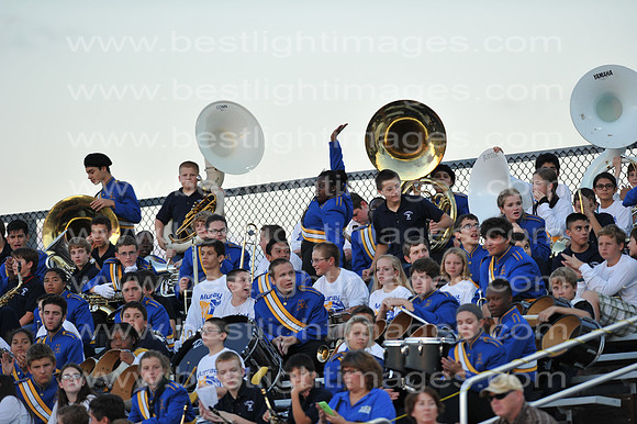 MCHSFB101714_015