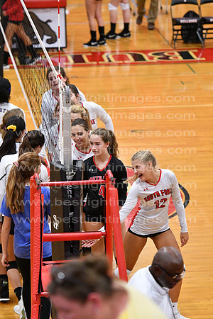 MCHSJVVB092419_024