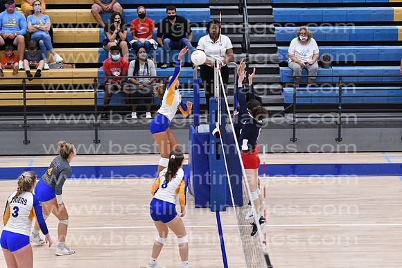MCHSVB091420_333