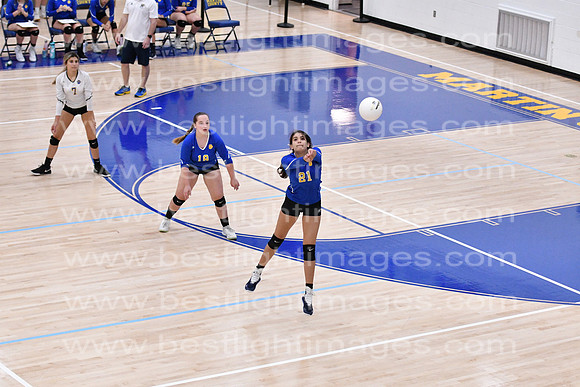 MCHSVB091420_016