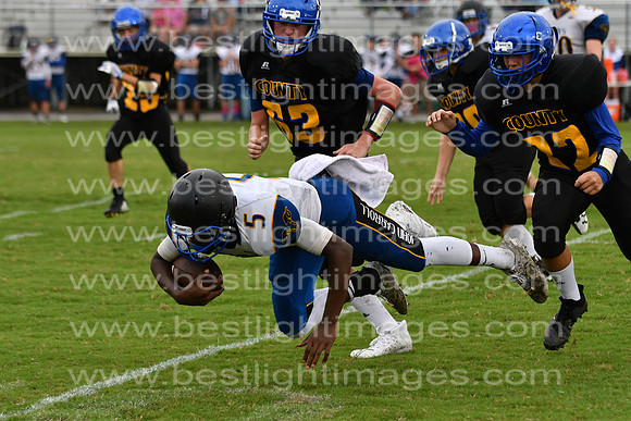 MCHSFRFB10042017_0166