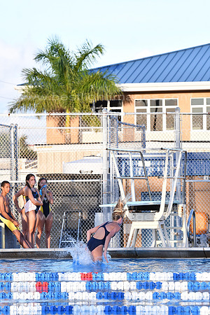 MCHSDIVING091718_182