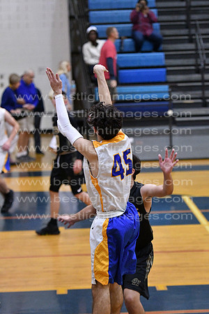 MCHSJVBB011120_069