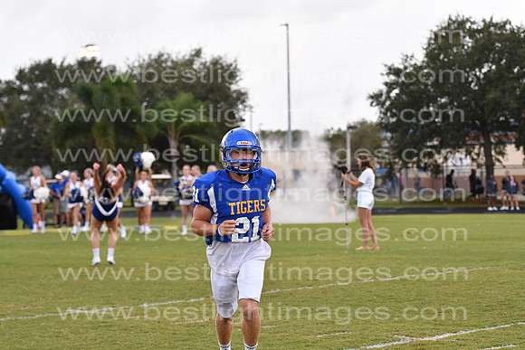MCHSFB09132019_0124