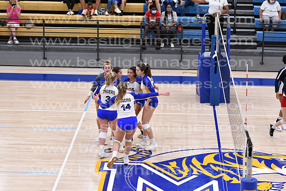 MCHSVB091420_188