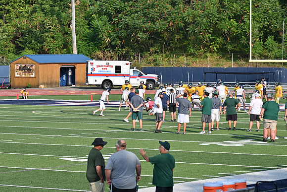 TitanFB0816_0032