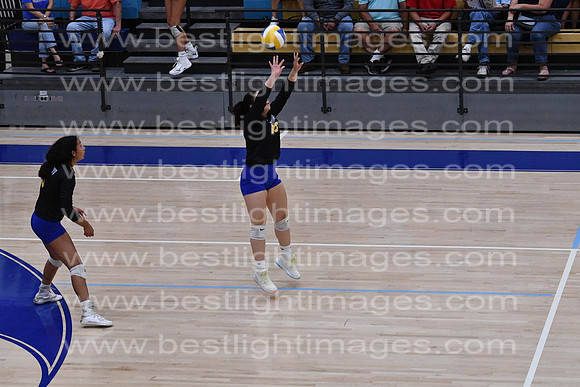 MCHSJVVB091322_174