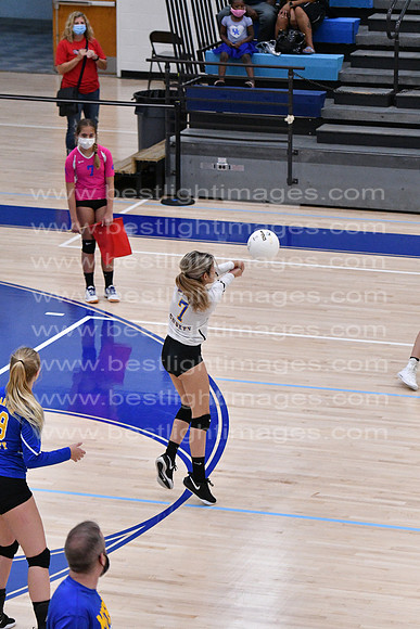 MCHSJVVB092220_074