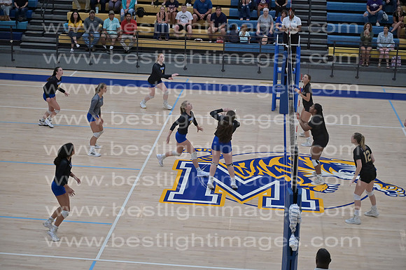 MCHSJVVB091322_134