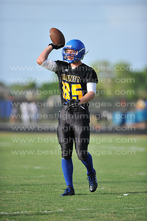 MCHSFB082914_015