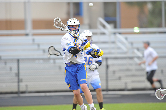 MCHSJVLAX030615_005