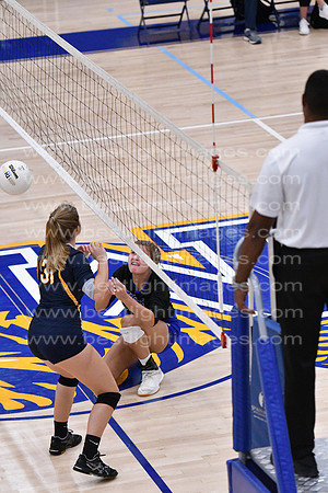 MCHSVB100120_134