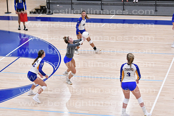 MCHSVB091420_371