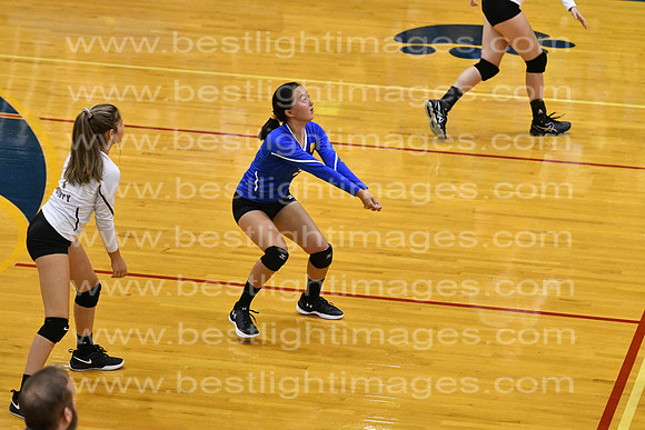 MCHSJVVB082019_130