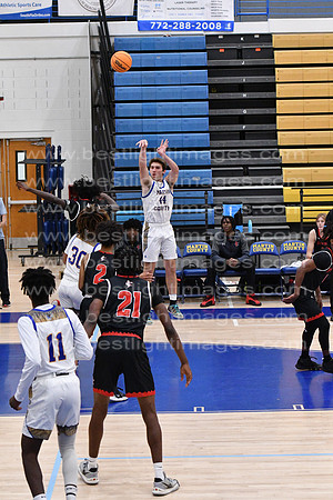MCHSBB012522_001