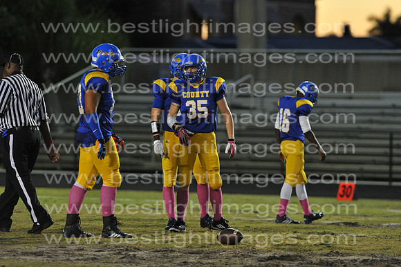 MCHSFB101714_081