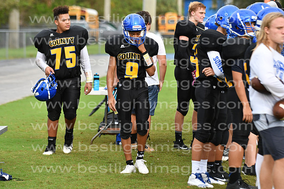 MCHSFRFB10042017_0121