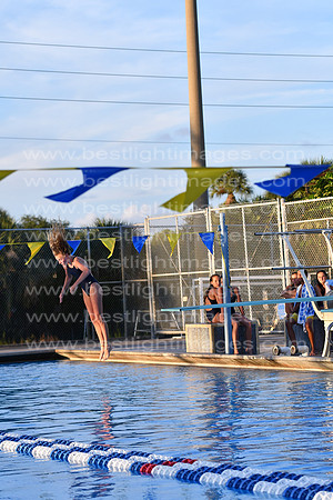 MCHSDIVING091718_307