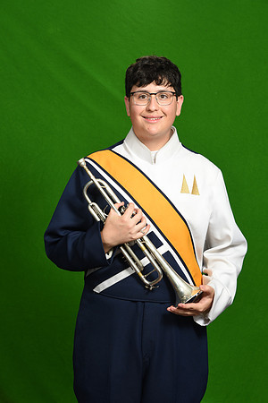 BL4_9754