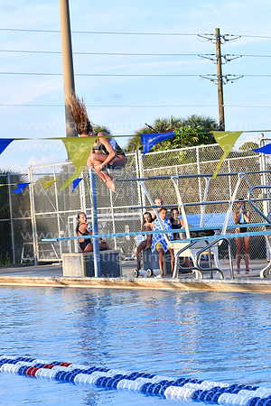 MCHSDIVING091718_289