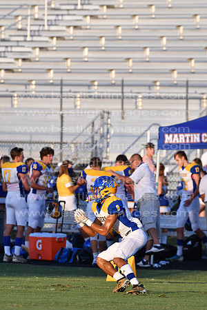 MCHSFB100920_0101