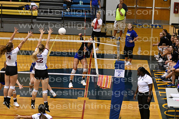 MCHSVB091419_007