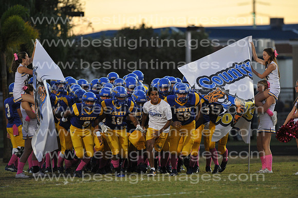 MCHSFB101714_038